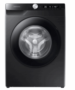 Samsung 8 kg 5 Star WW80T504DAB1TL Digital Inverter Fully Automatic Front Load Washing Machine